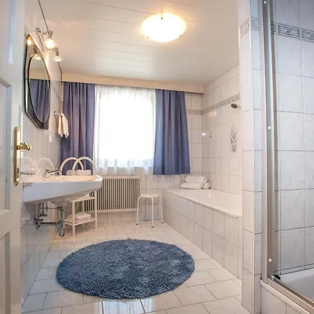 Klaras Haus Laimach Hippach
