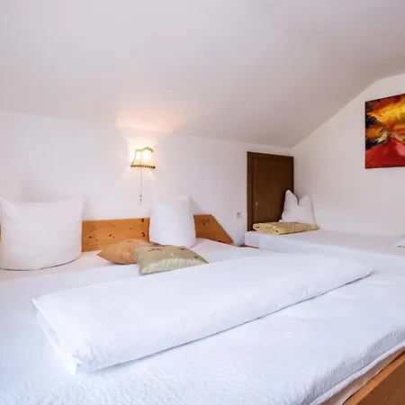 Klaras Haus Laimach * Hippach